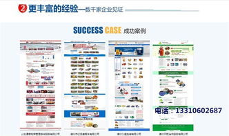 樂(lè)陵網(wǎng)站建設(shè)服務(wù)詳解 德州極速互聯(lián)如何助您開(kāi)啟數(shù)字時(shí)代